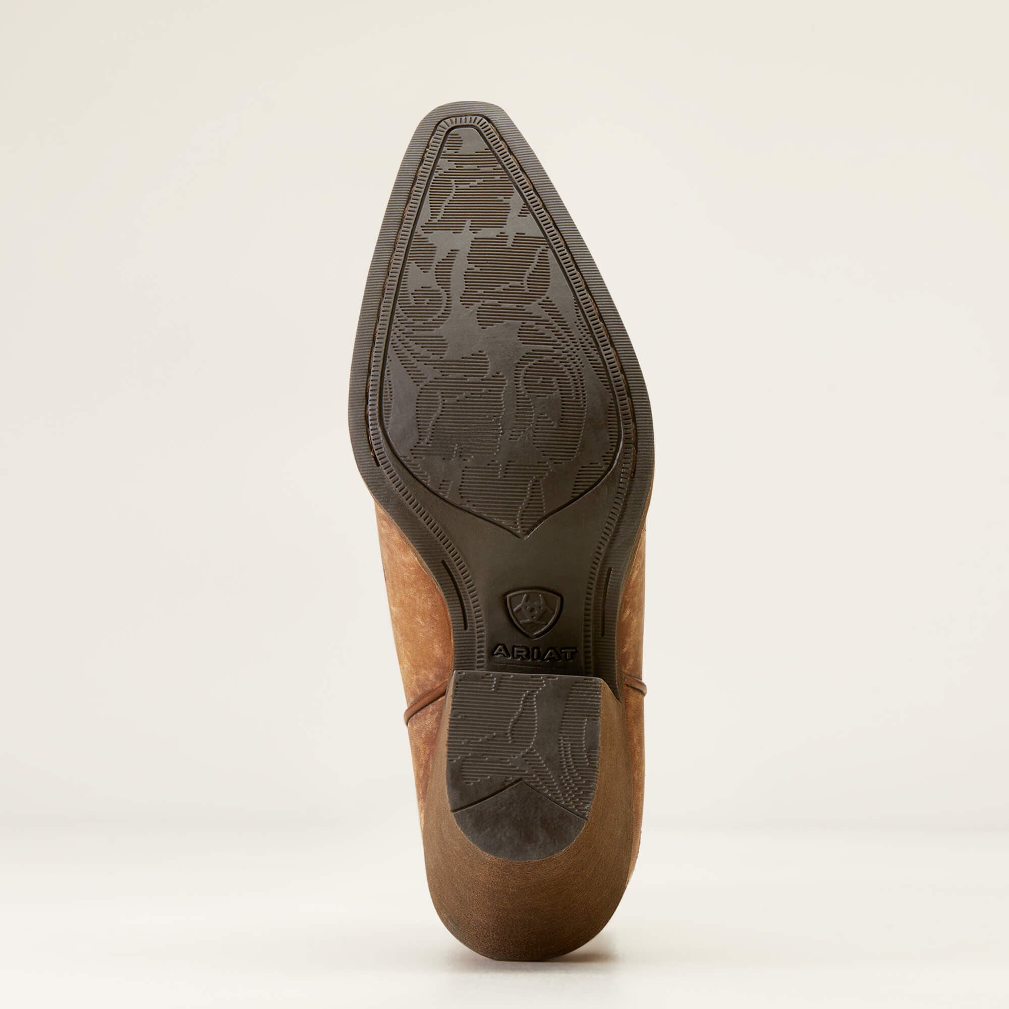 Chandler X Toe Western Boot Women | Ariat online shop