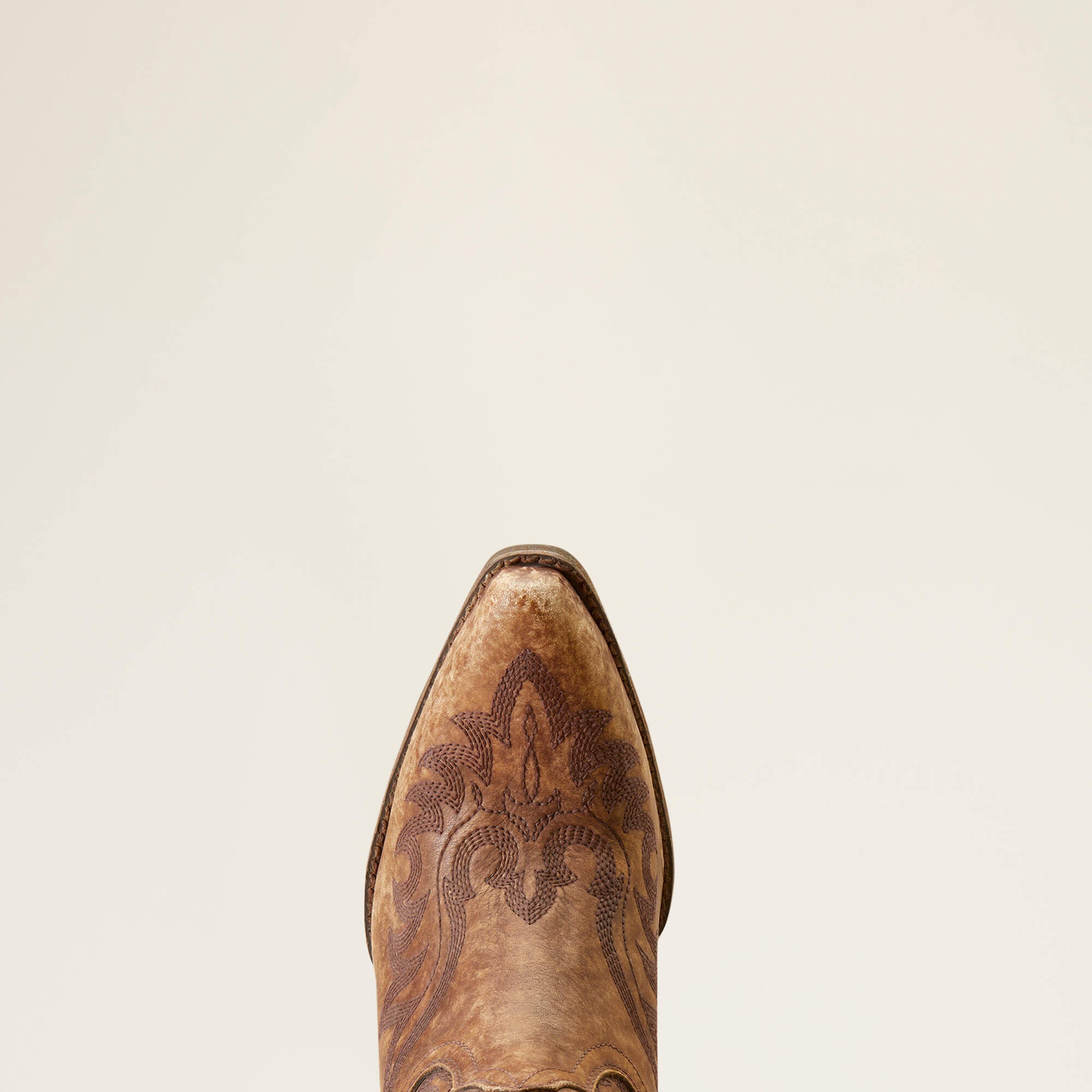 Chandler X Toe Western Boot Women | Ariat online shop