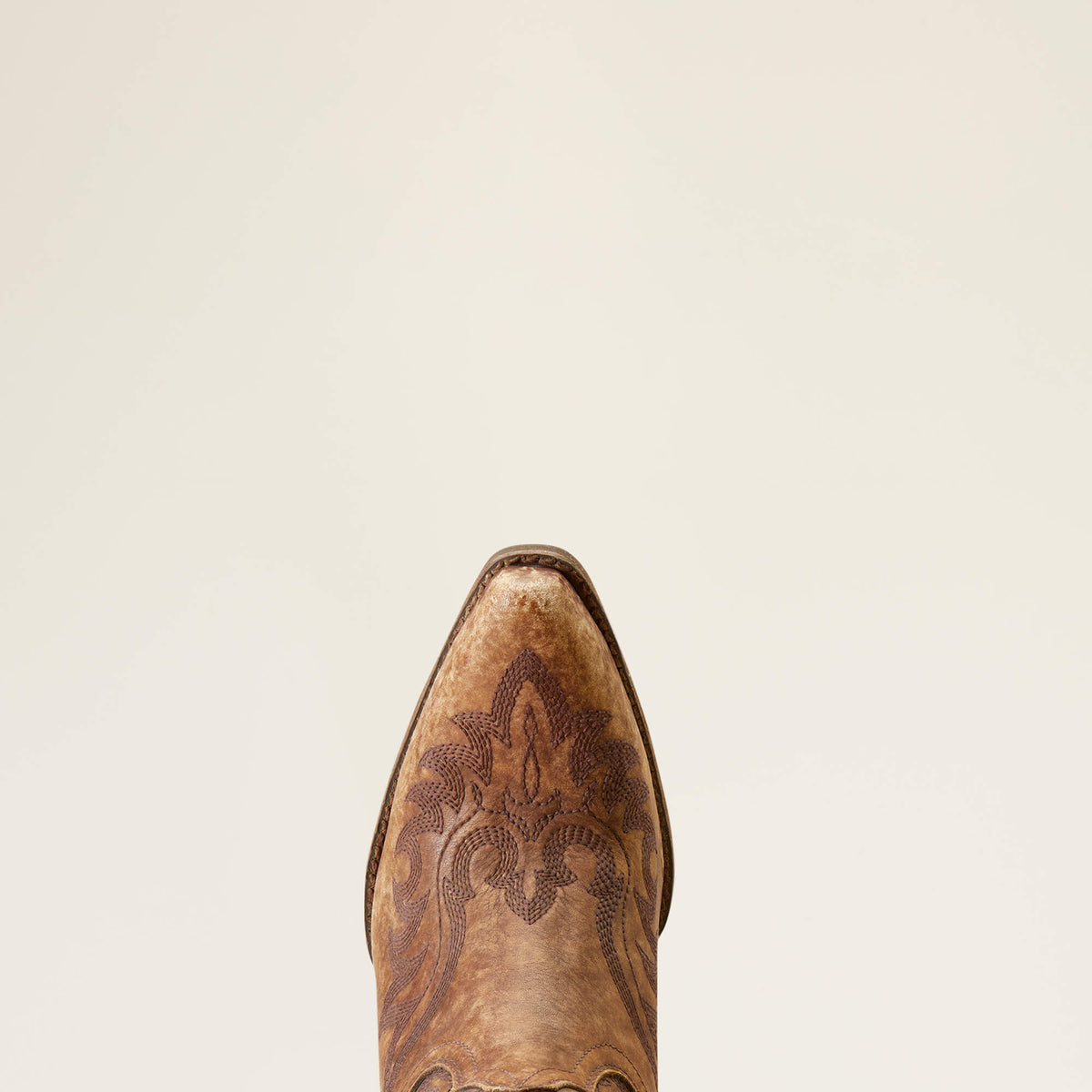 Chandler X Toe Western Boot Women | Ariat online shop