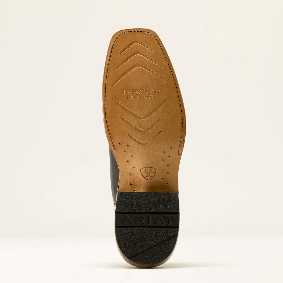 Futurity Denton Narrow Cutter Toe Western Boot Women | Ariat sale