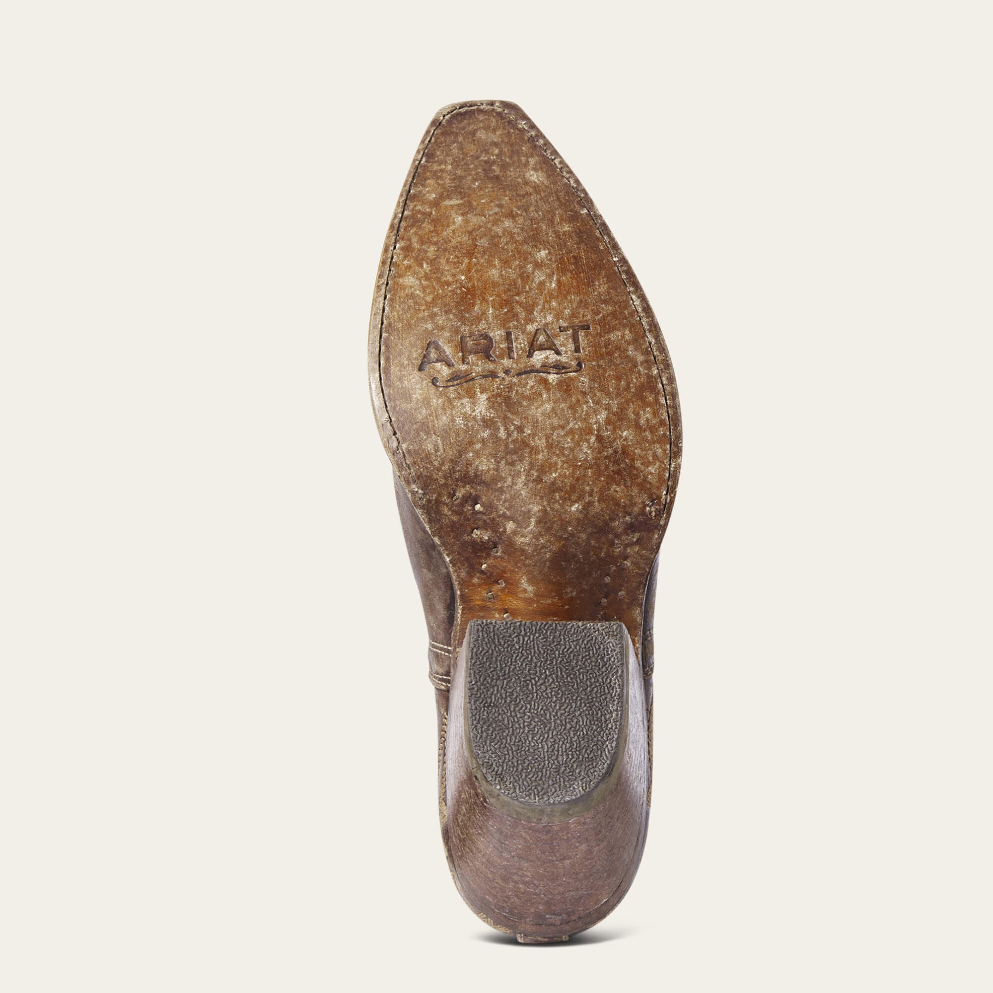 Dixon X Toe Western Boot Women | Ariat for sale