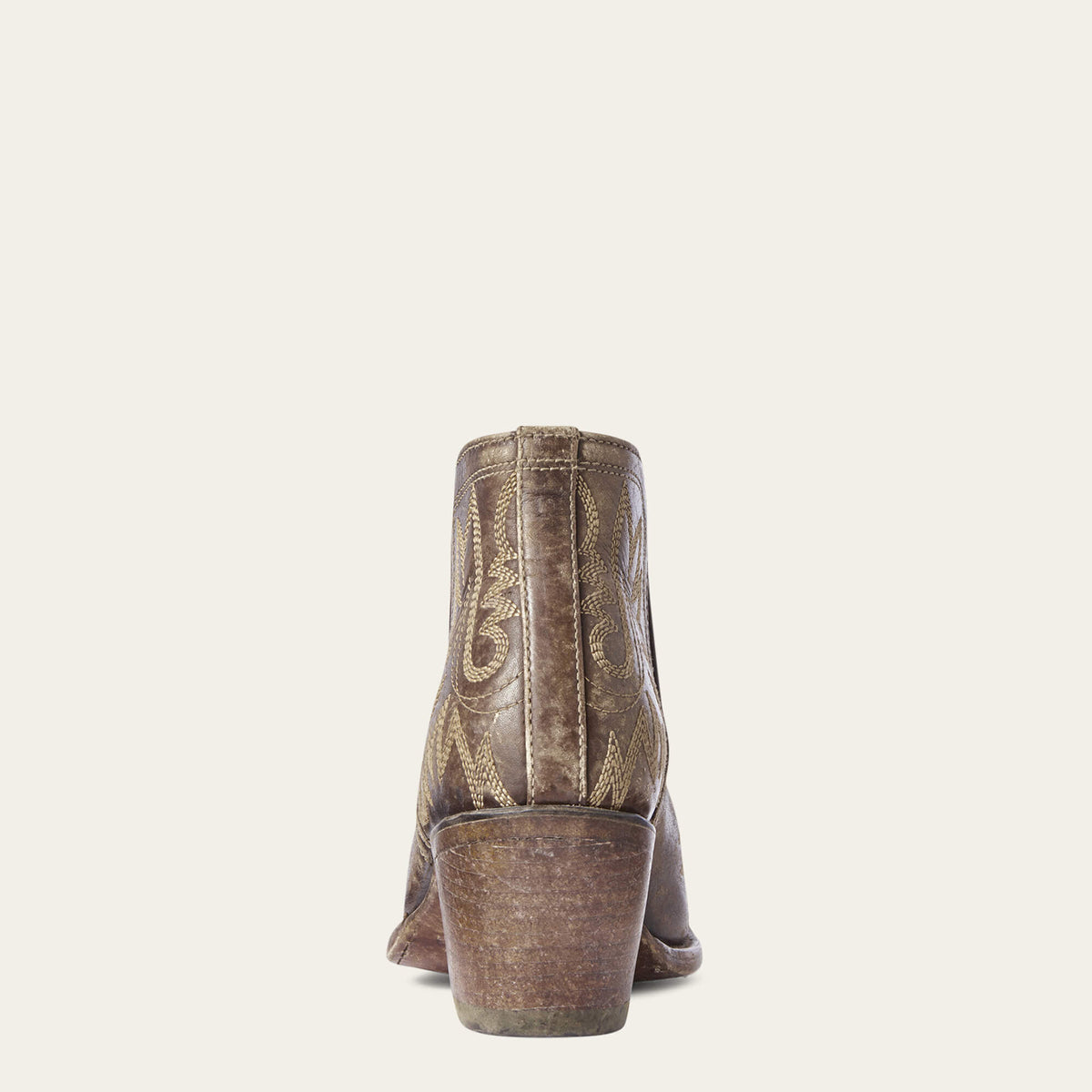 Dixon X Toe Western Boot Women | Ariat for sale