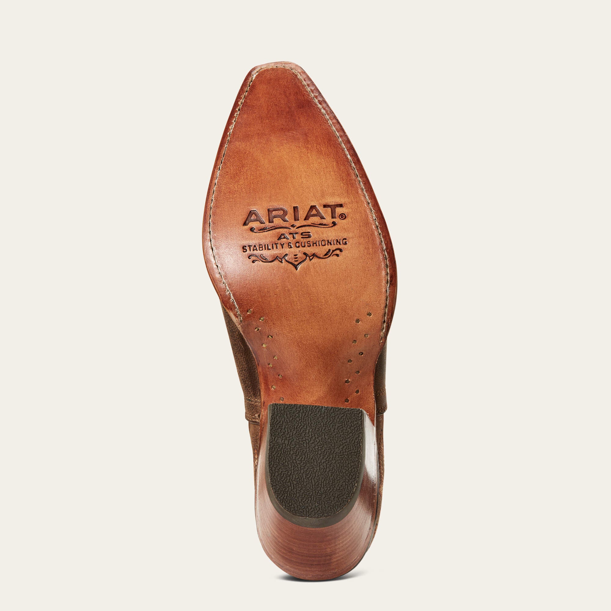 Dixon X Toe Western Boot Women | Ariat online