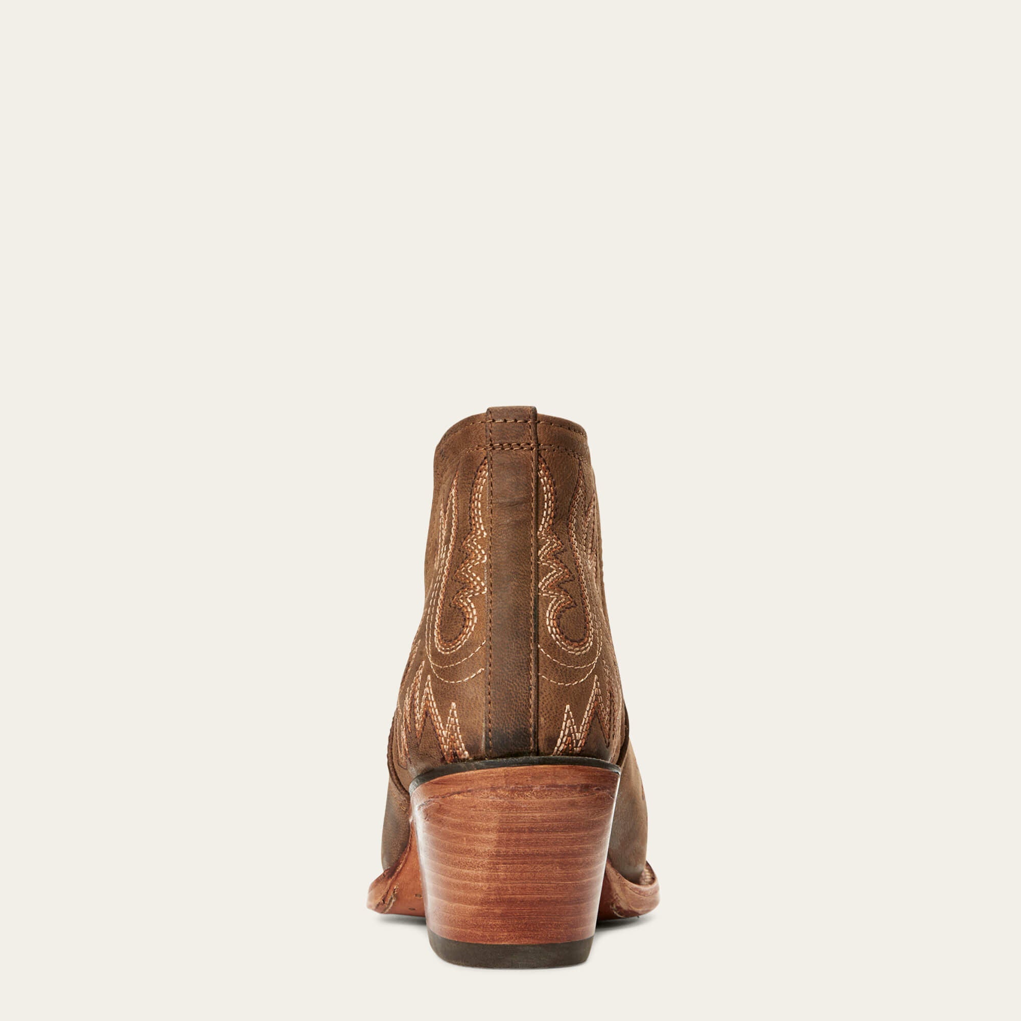 Dixon X Toe Western Boot Women | Ariat online