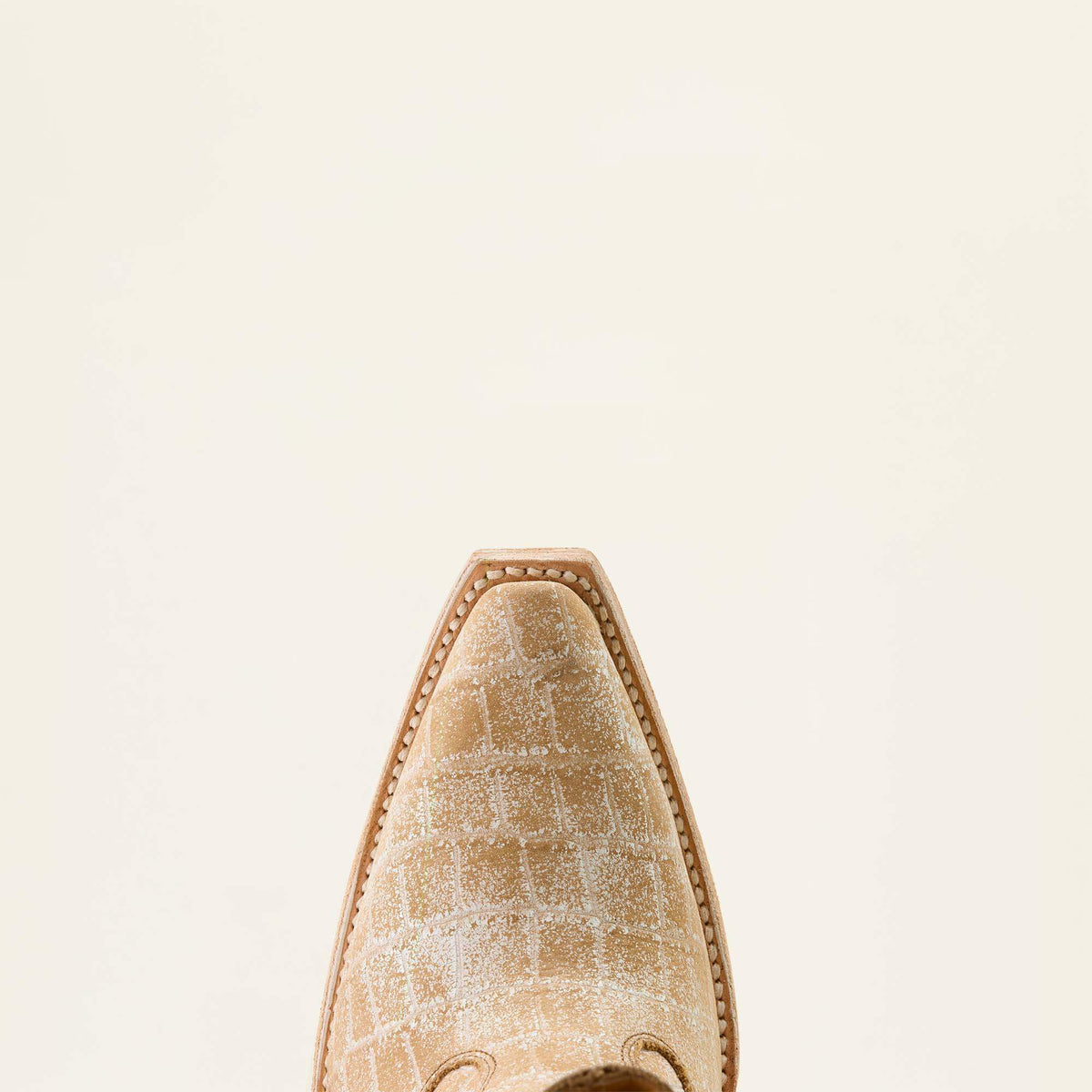 Jade X Toe Western Boot Women | Ariat outlet