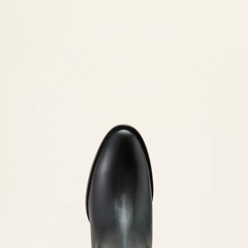 Bench Made Eleanor Almond Toe Chelsea Boot Women | Ariat online shop