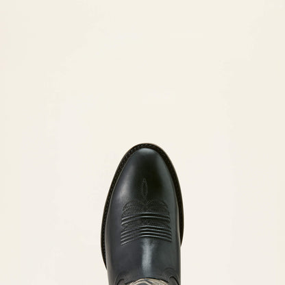 Louella R Toe Western Boot Women | Ariat sale