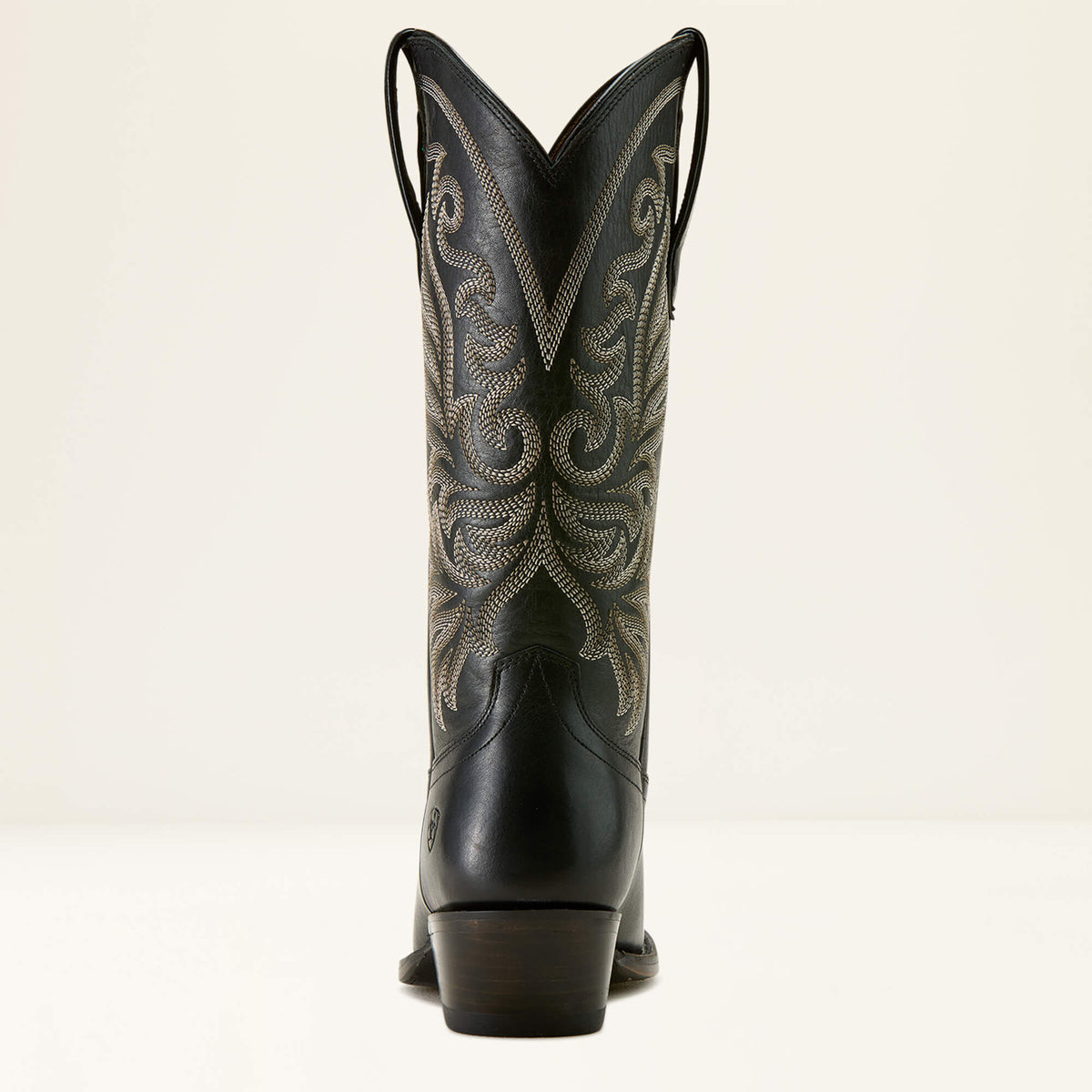 Louella R Toe Western Boot Women | Ariat sale
