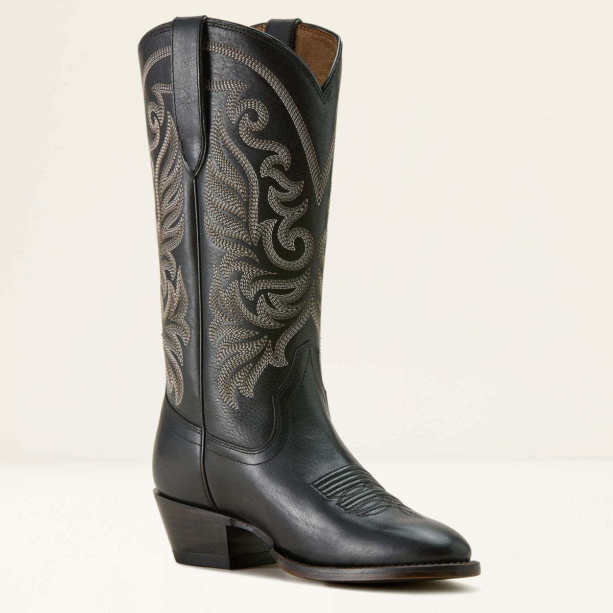 Louella R Toe Western Boot Women | Ariat sale