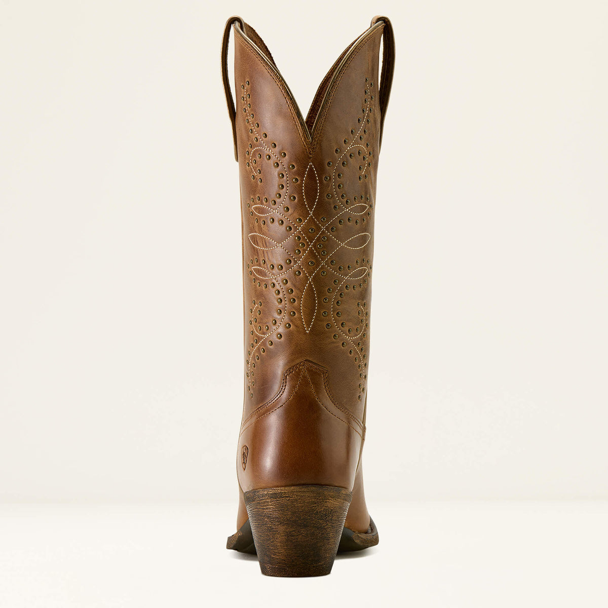 Madison Square Toe Western Boot Women | Ariat on sale