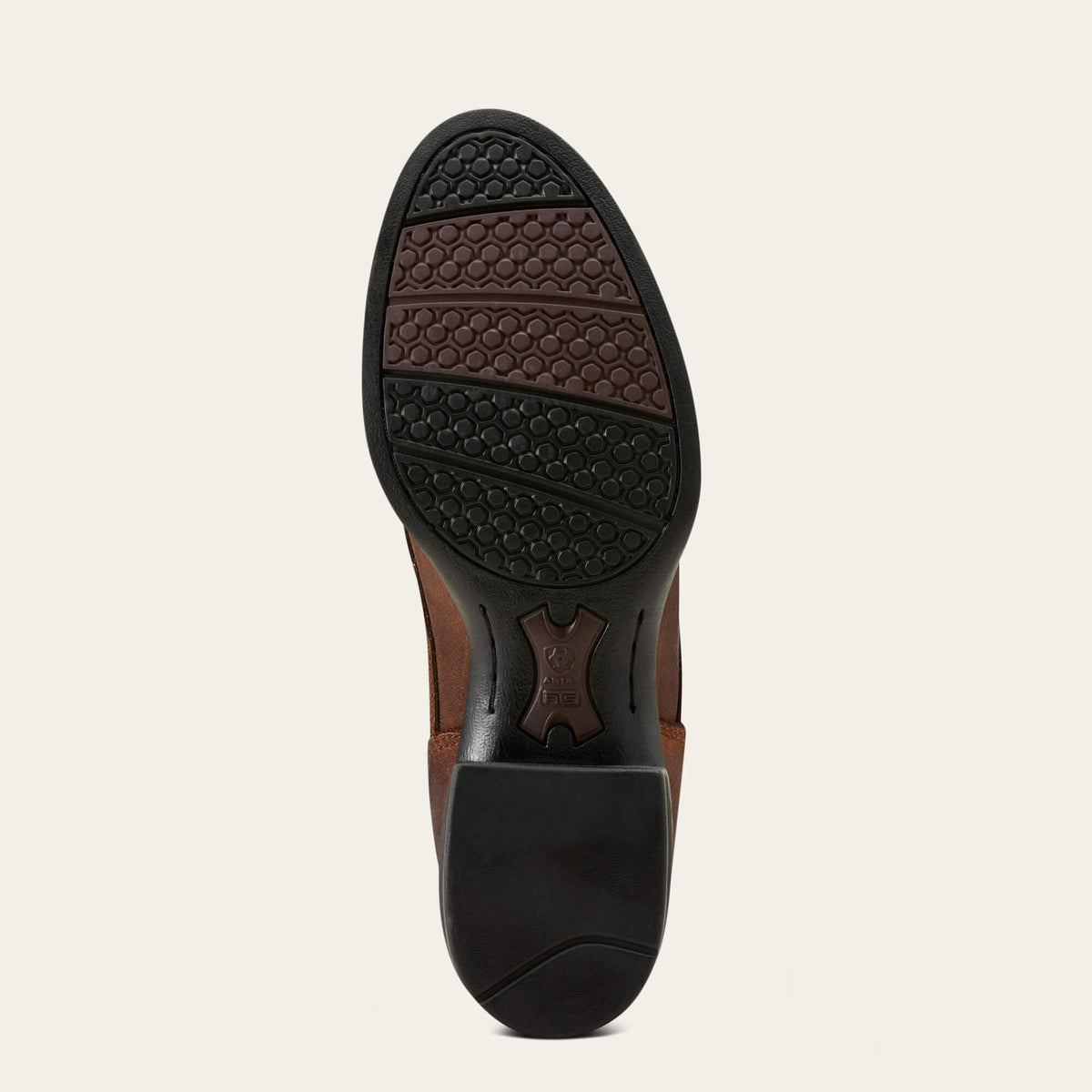 Heritage Lacer II Boot Women | Ariat for sale