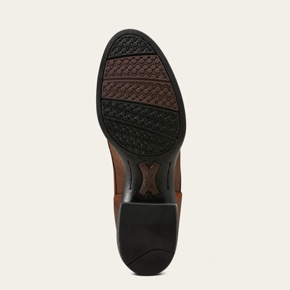 Heritage Lacer II Boot Women | Ariat for sale