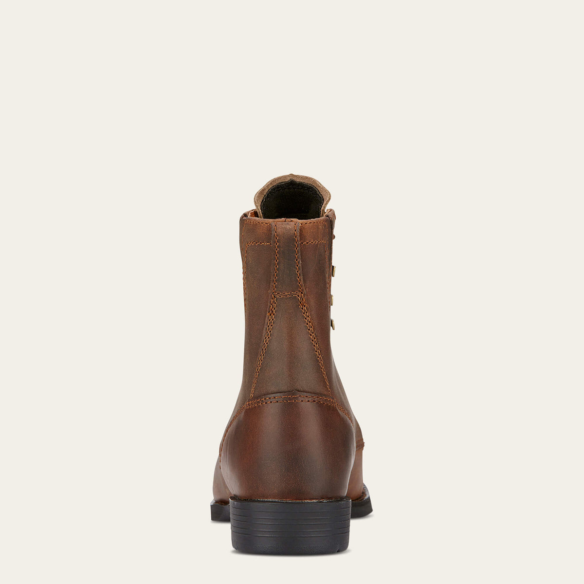 Heritage Lacer II Boot Women | Ariat for sale