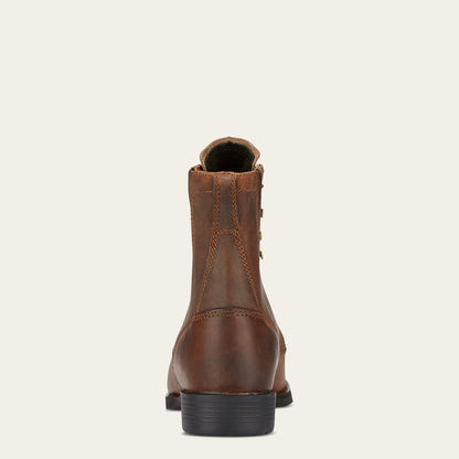 Heritage Lacer II Boot Women | Ariat for sale