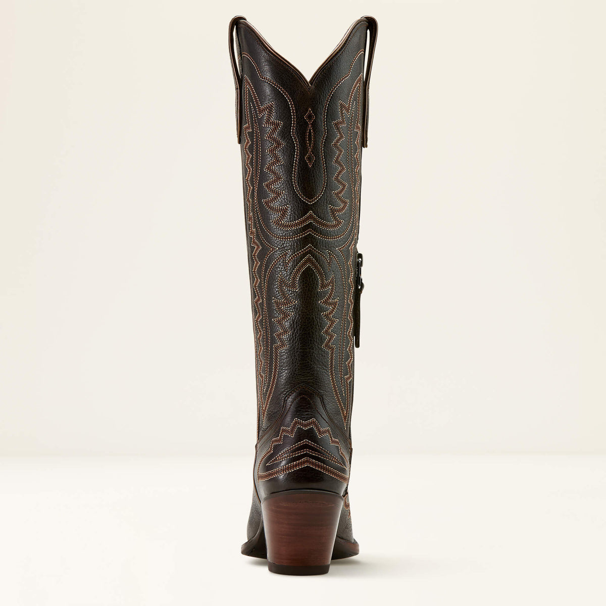Casanova X Toe Western Boot Women | Ariat for sale