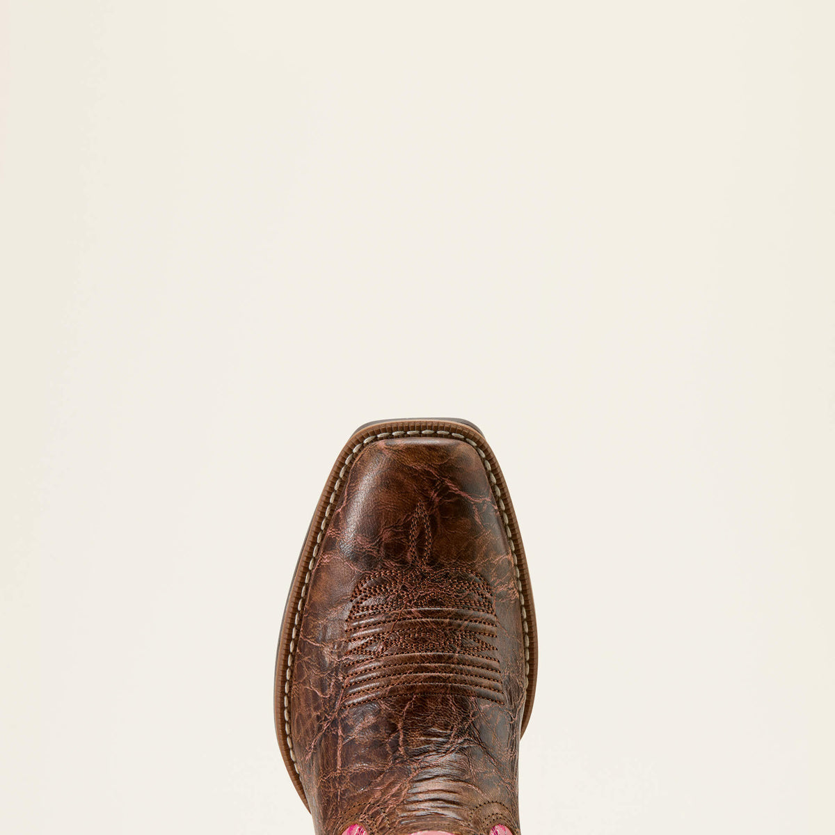 Junction Western Boot Women | Ariat outlet