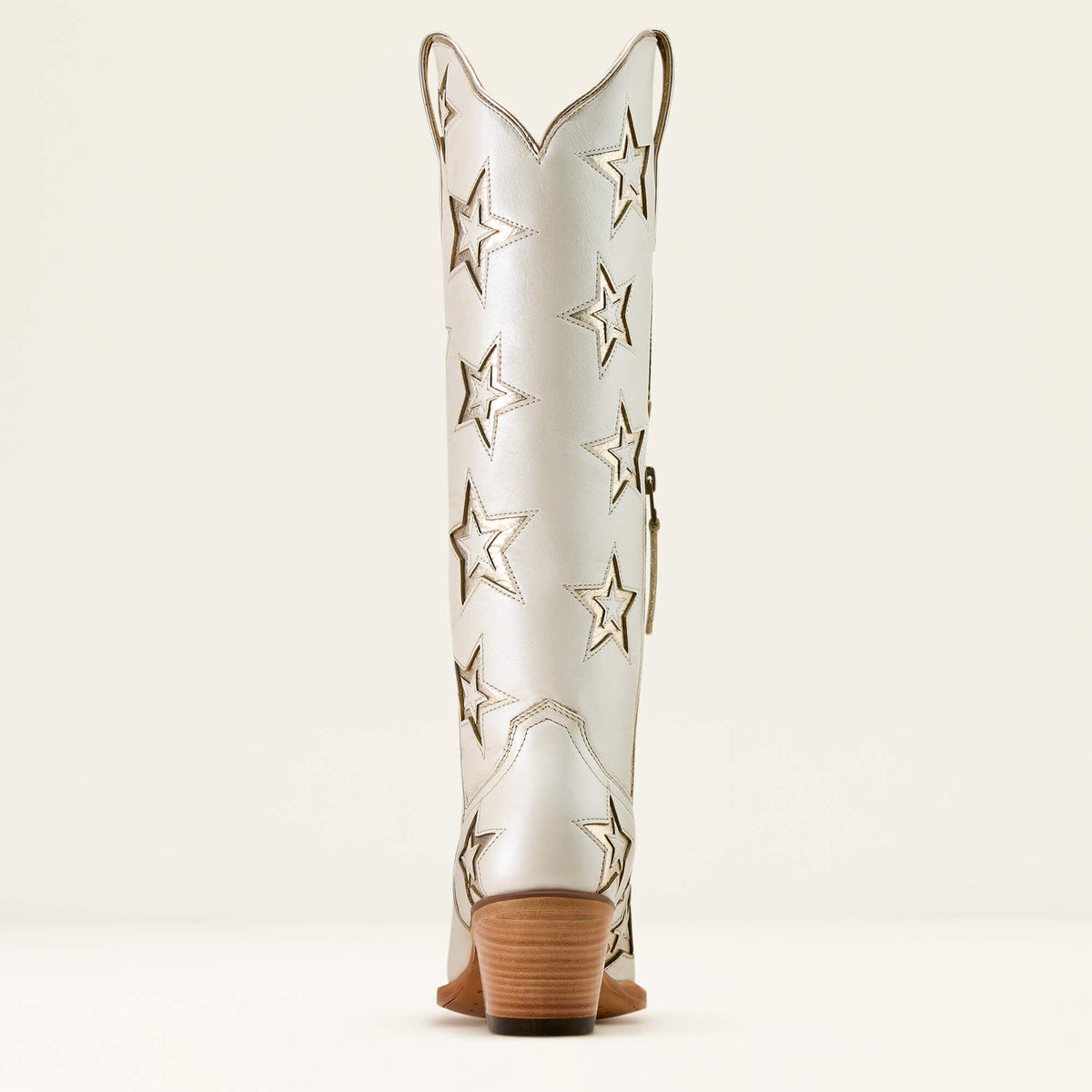 Casanova Star X Toe Western Boot Women | Ariat sale