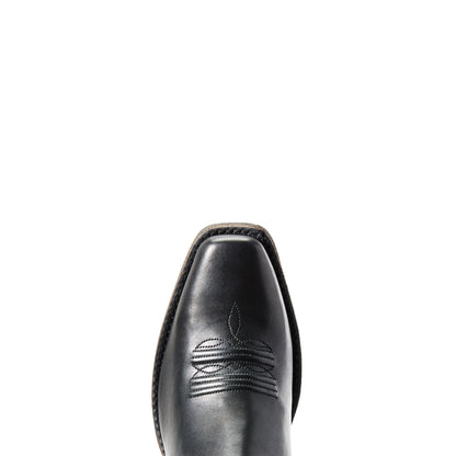 Round Up Square Toe Western Boot Women | Ariat discount