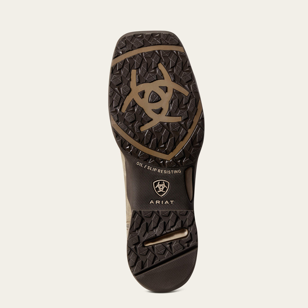 Anthem Deco Composite Toe Work Boot Women | Ariat online