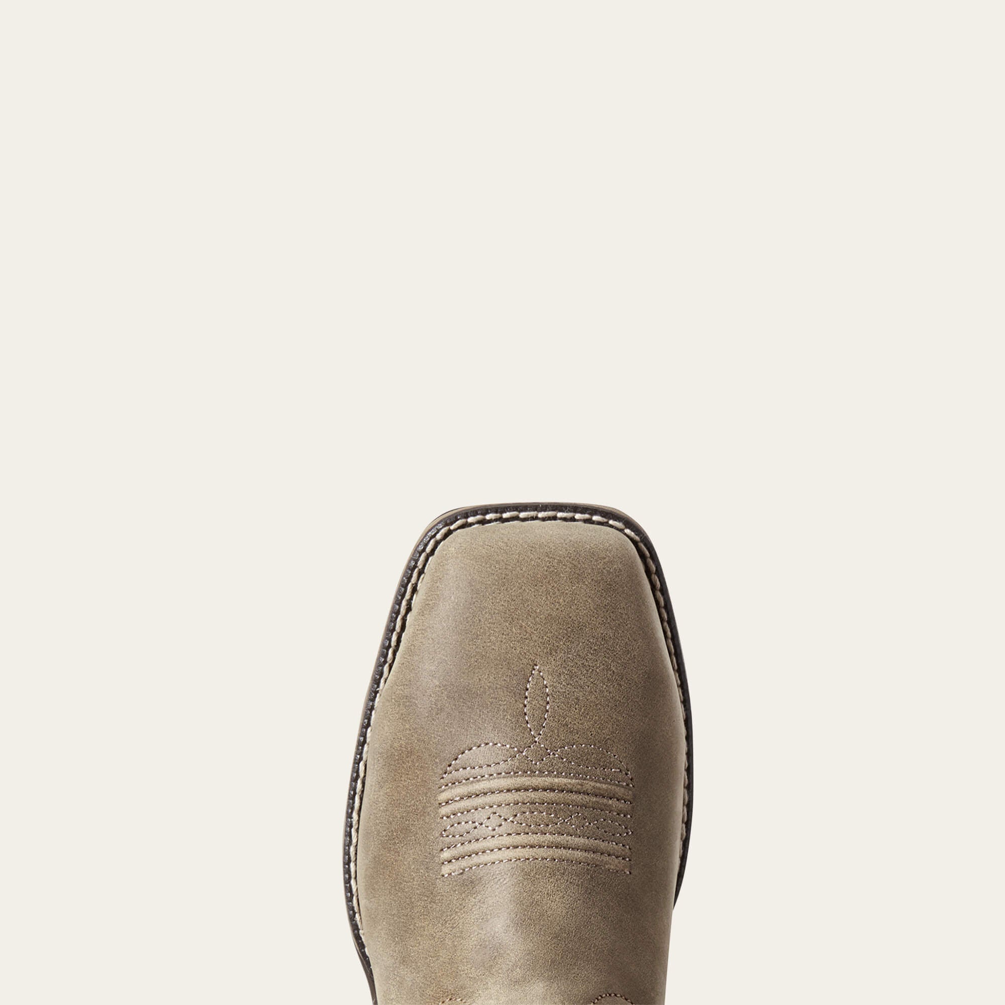 Anthem Deco Composite Toe Work Boot Women | Ariat online