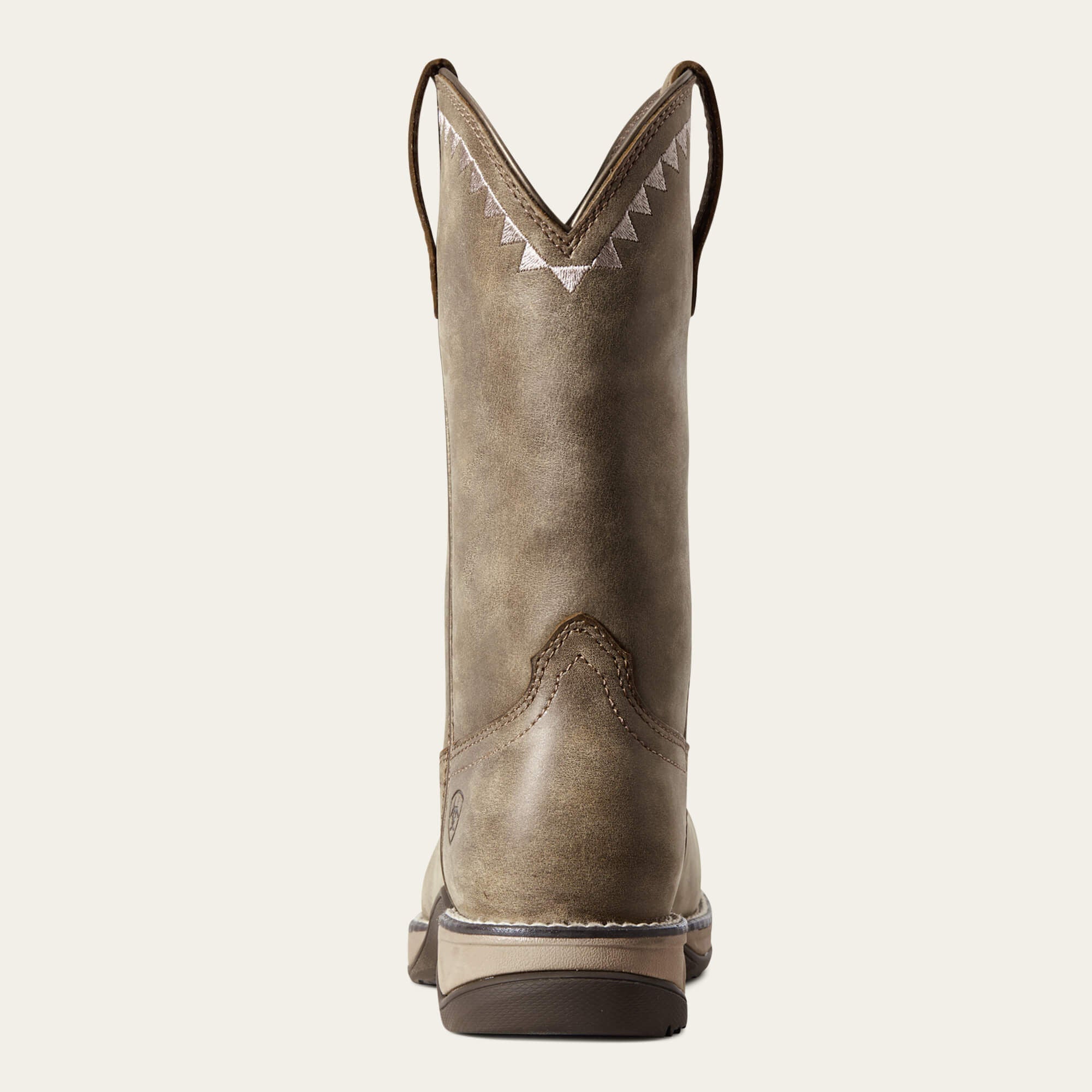 Anthem Deco Composite Toe Work Boot Women | Ariat online