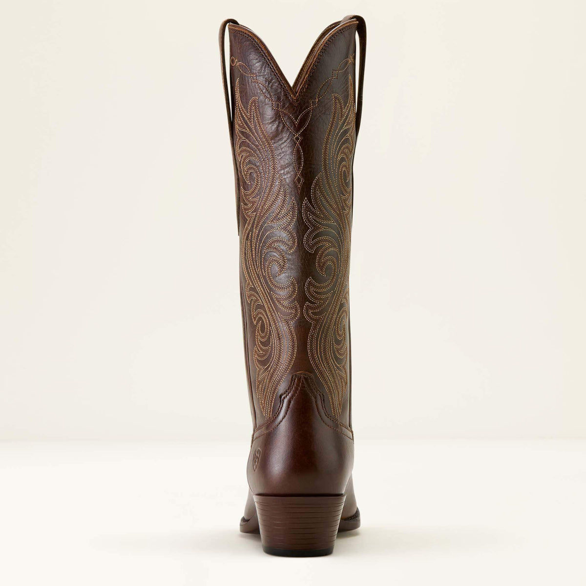 Taytum X Toe Western Boot Women | Ariat outlet