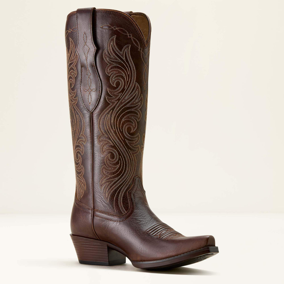 Taytum X Toe Western Boot Women | Ariat outlet