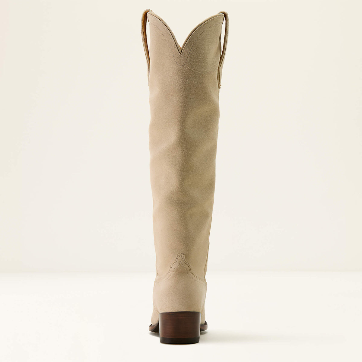 Bench Made Chaney Almond Toe Western Boot Women | Ariat outlet