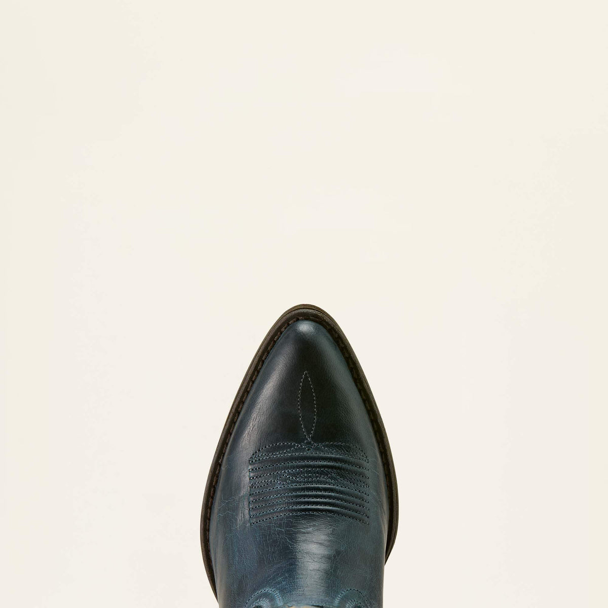 Heritage J Toe Western Boot Women | Ariat sale
