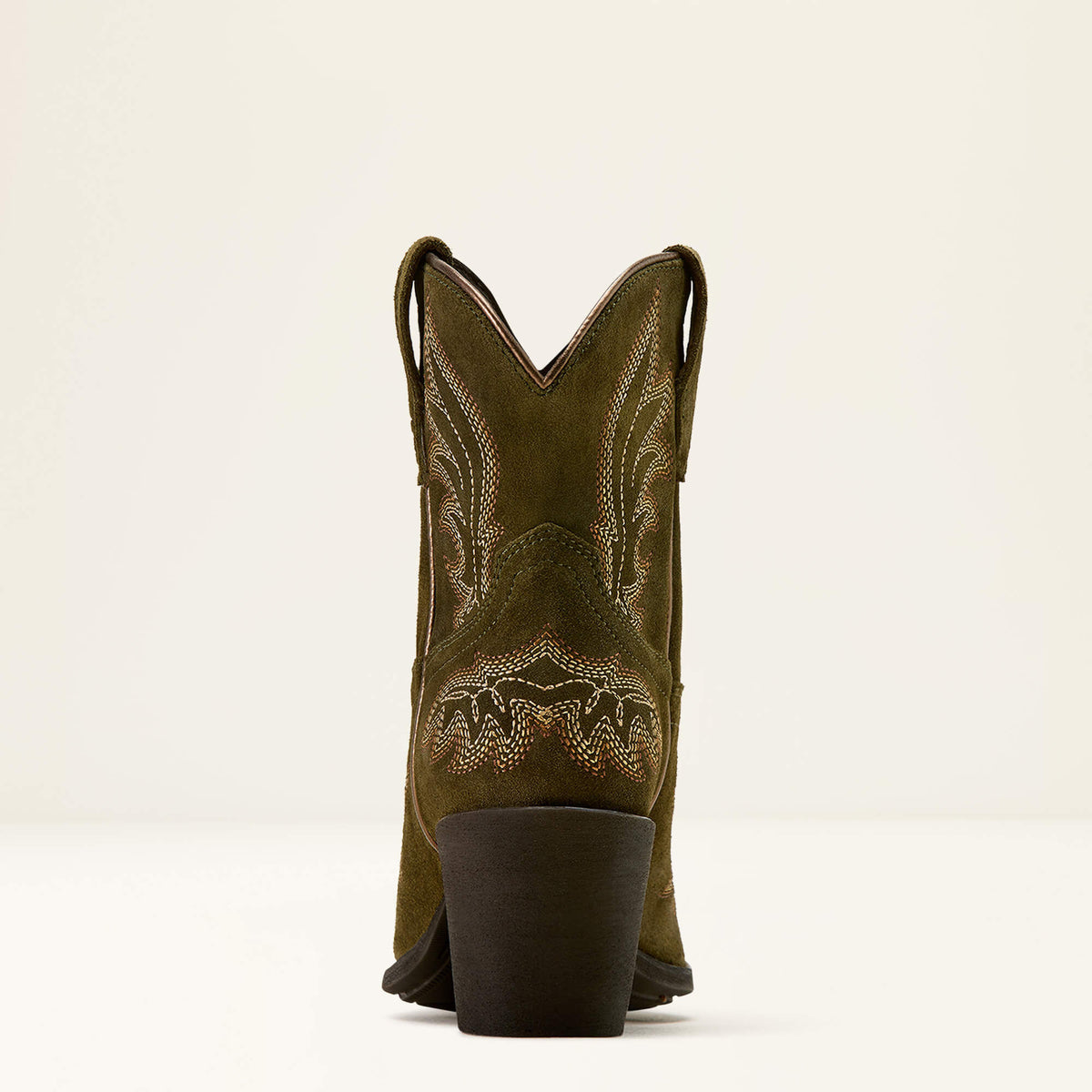 Chandler X Toe Western Boot Women | Ariat for sale