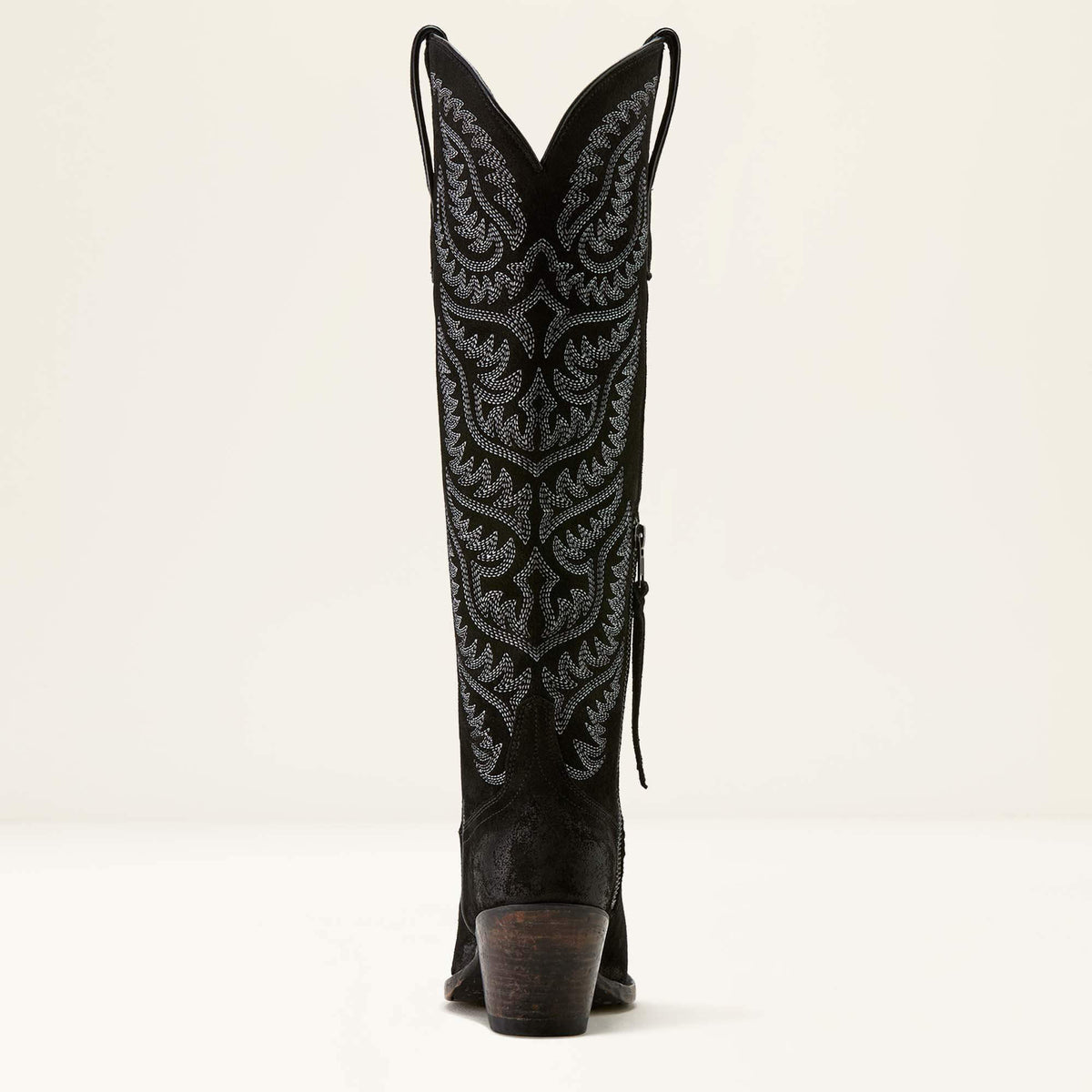Laramie X Toe Western Boot Women | Ariat online