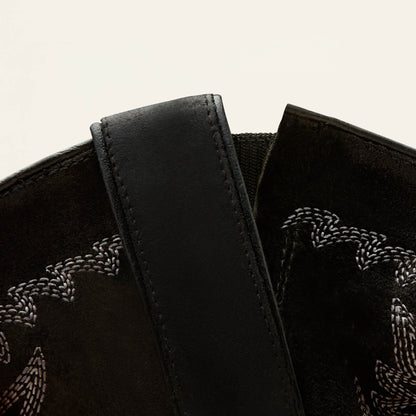 Laramie X Toe Western Boot Women | Ariat online