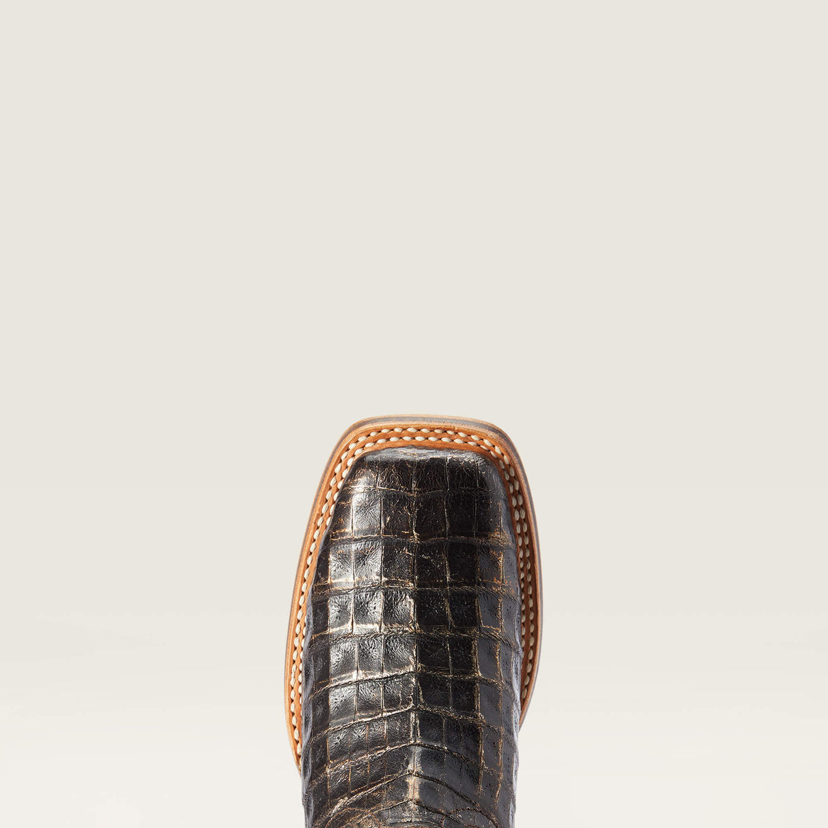 Donatella Western Boot Women | Ariat sale