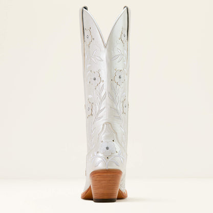 Romance Western Boot Women | Ariat for sale