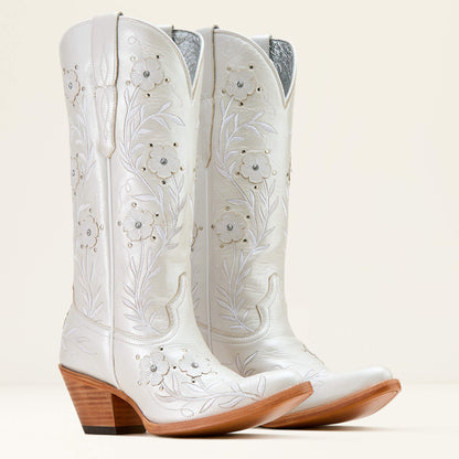 Romance Western Boot Women | Ariat for sale