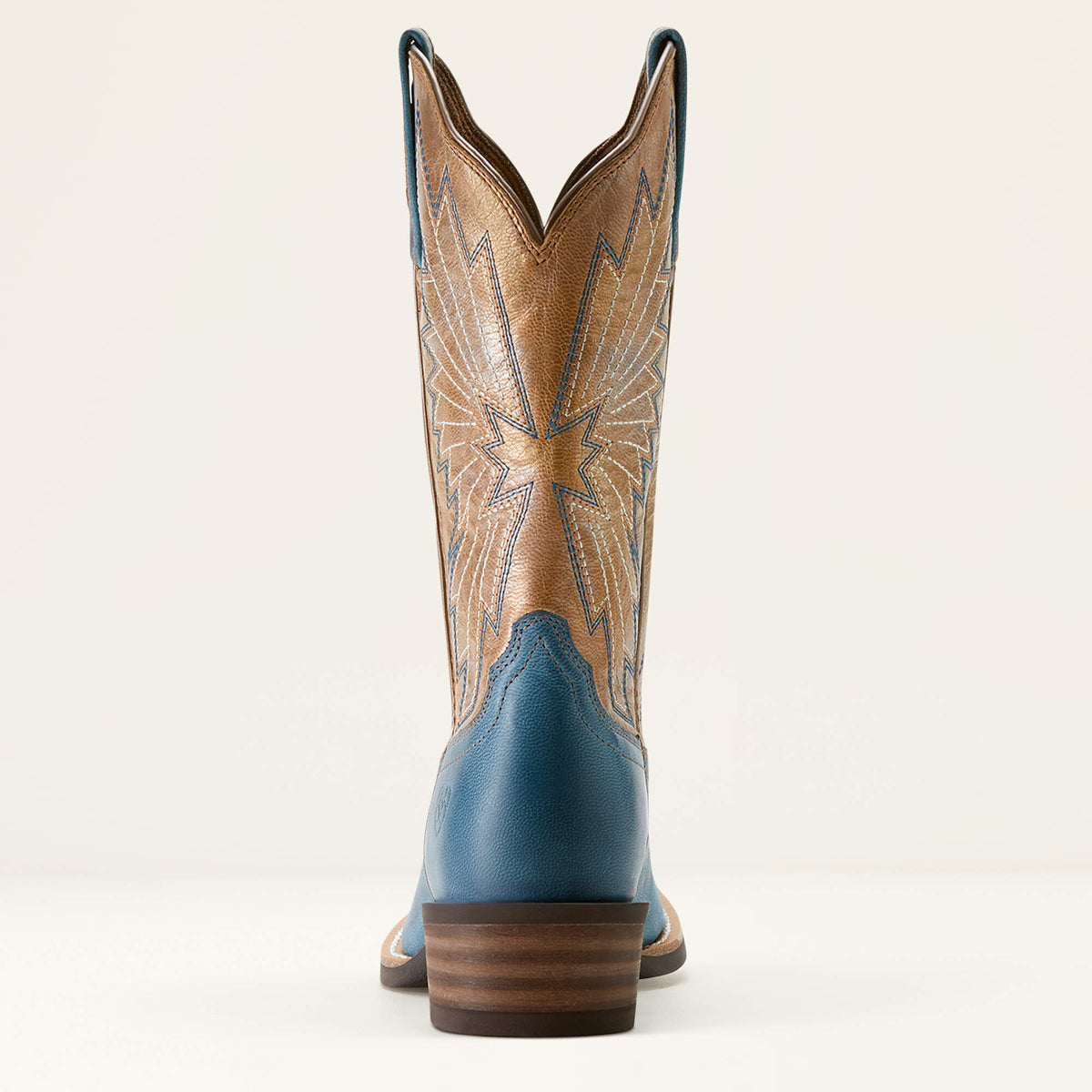 Decatur Western Boot Women | Ariat online