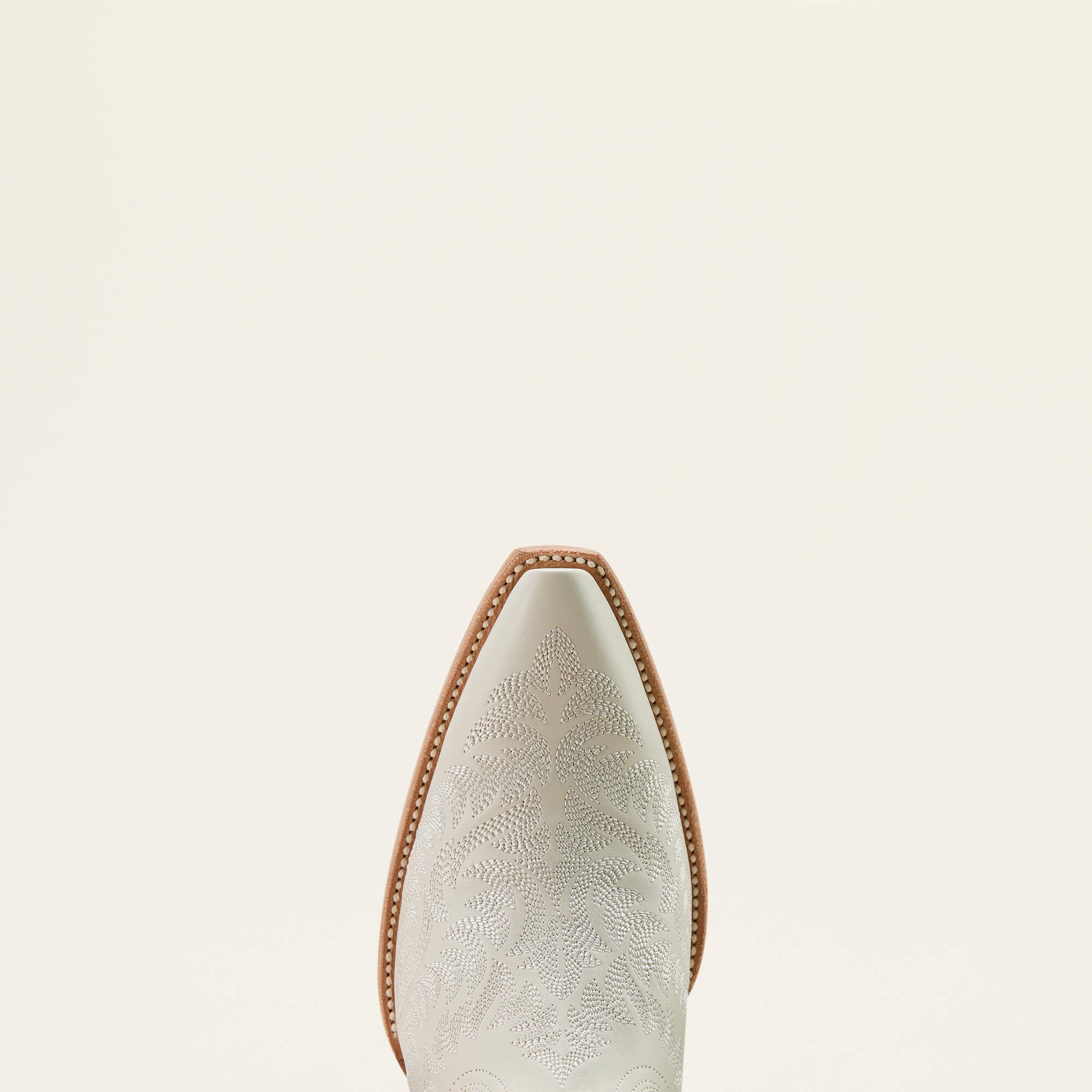 Cate Western Boot Women | Ariat outlet