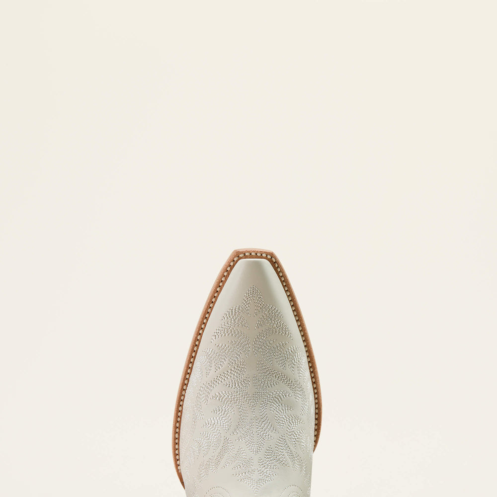 Cate Western Boot Women | Ariat outlet