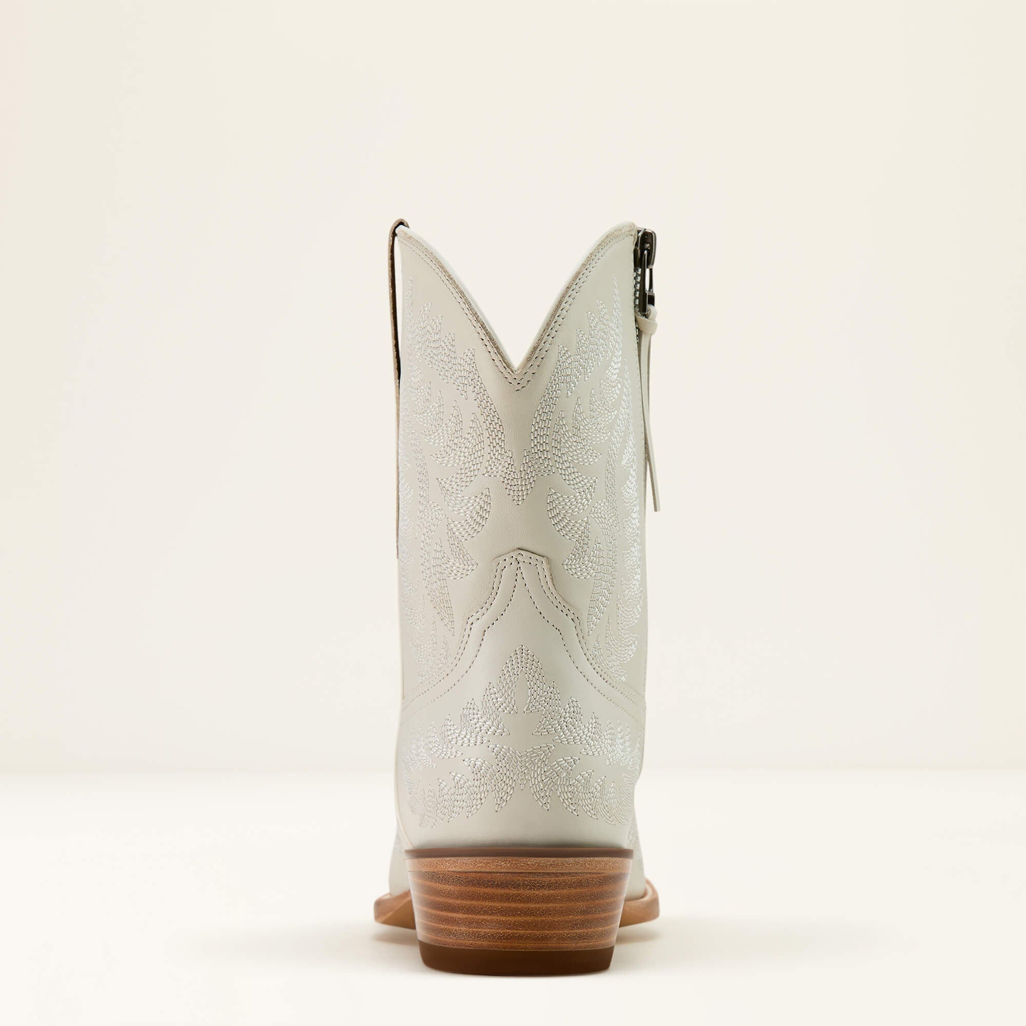 Cate Western Boot Women | Ariat outlet