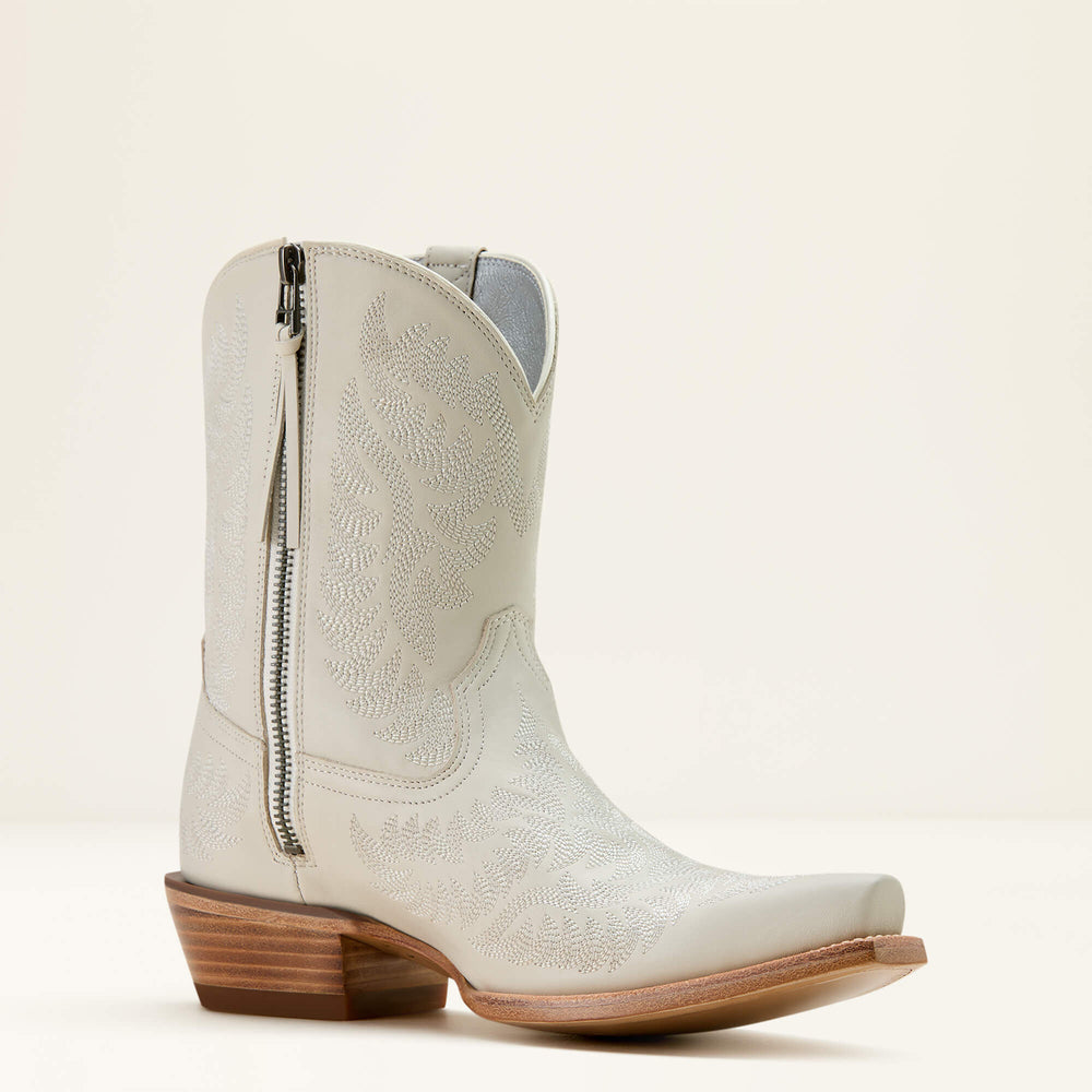 Cate Western Boot Women | Ariat outlet