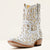 CLASSIC ALABASTER/GOLD