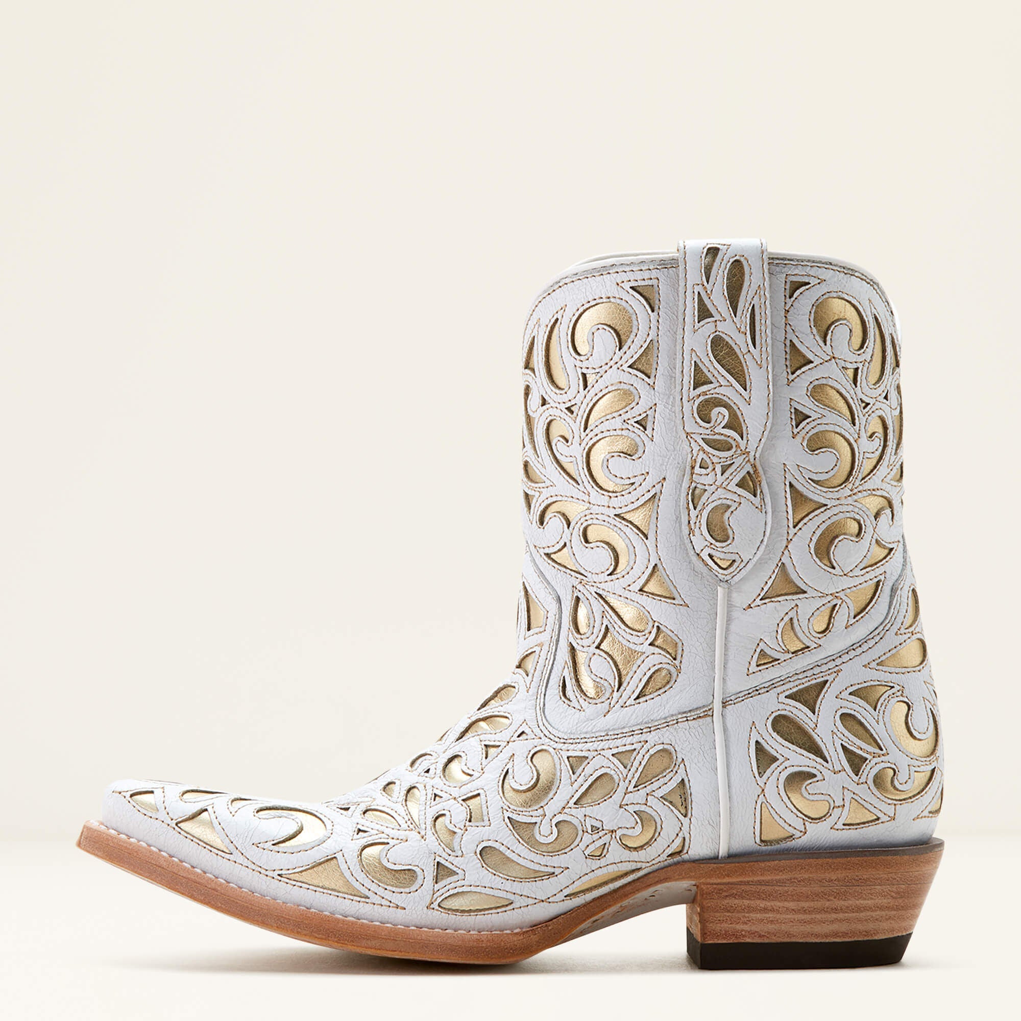 Valentina Western Boot Women | Ariat on sale
