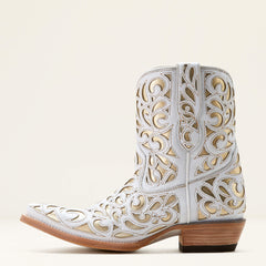 Valentina Western Boot Women | Ariat on sale