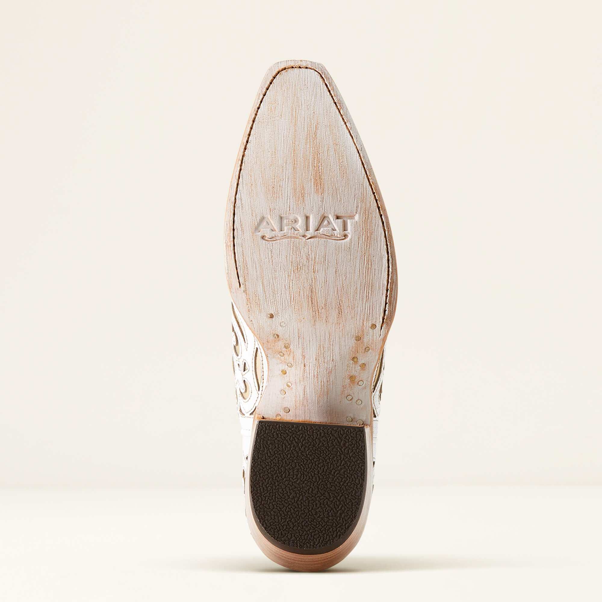 Valentina Western Boot Women | Ariat on sale