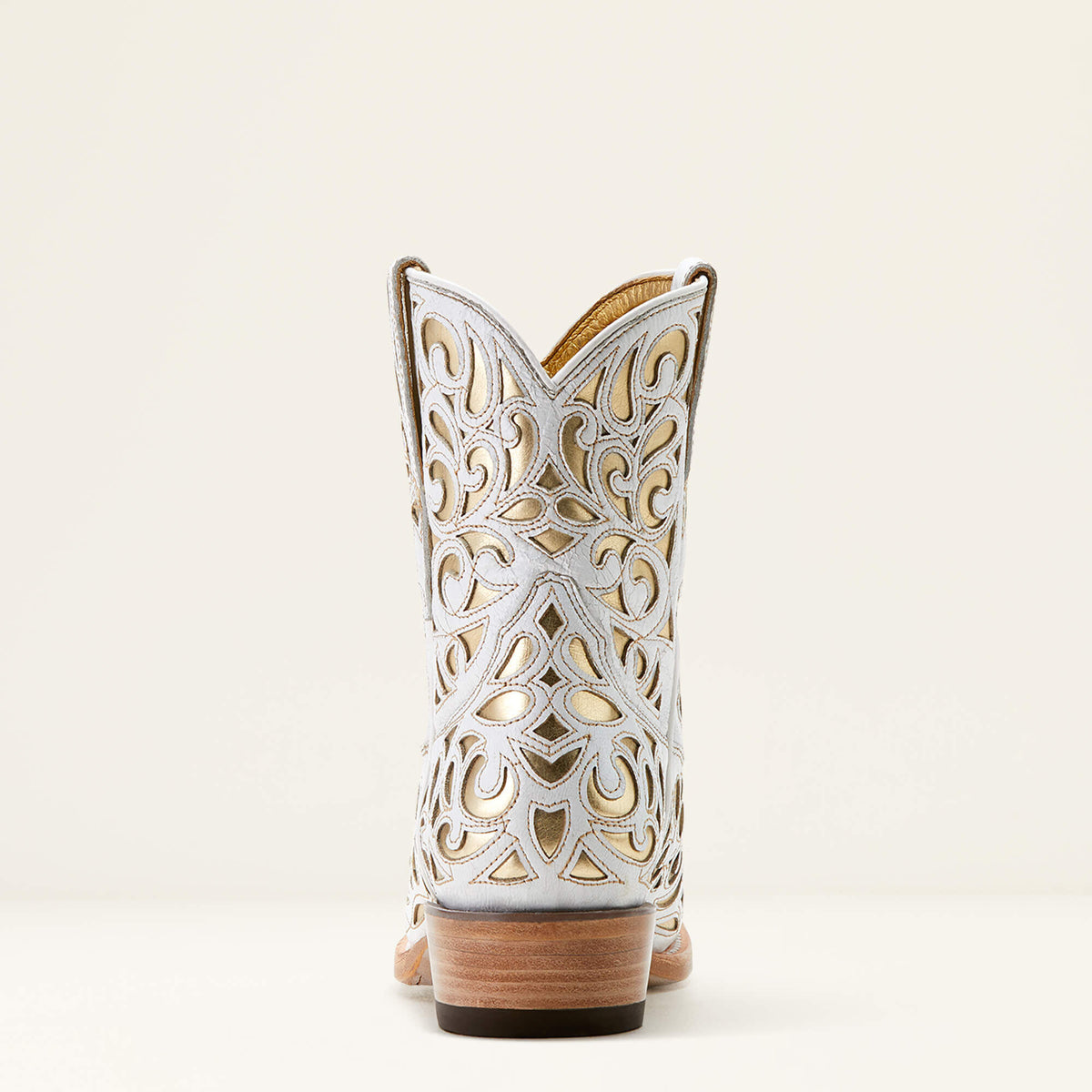 Valentina Western Boot Women | Ariat on sale