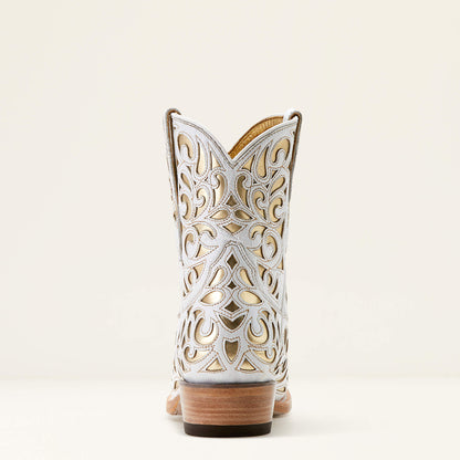 Valentina Western Boot Women | Ariat on sale
