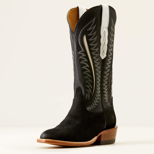 Futurity Limited Western Boot Women | Ariat for sale