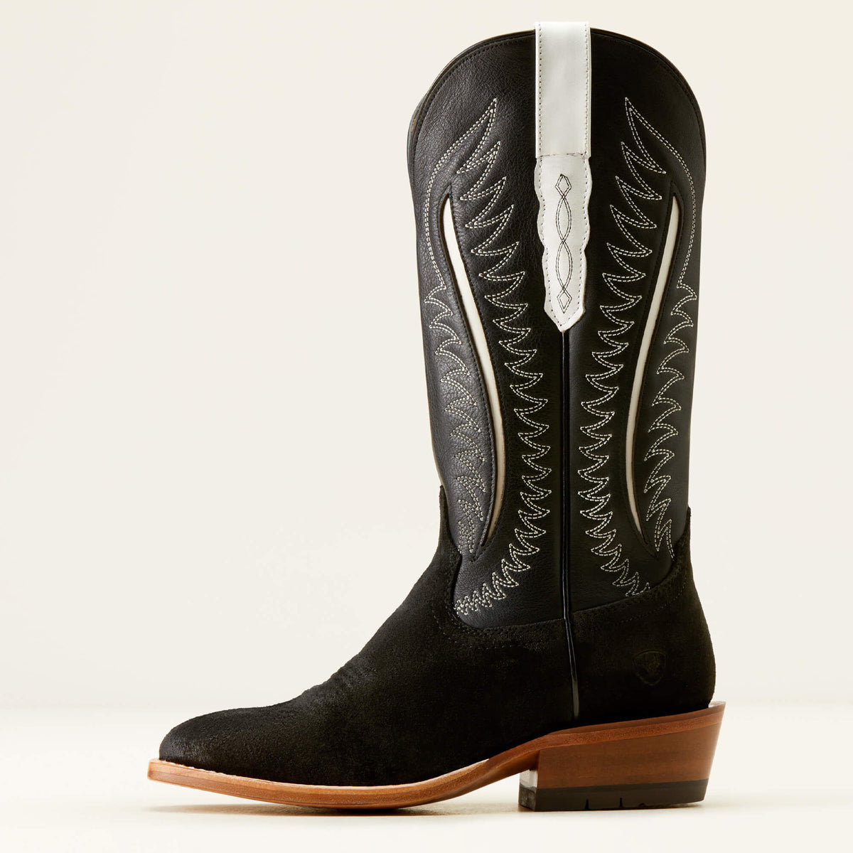 Futurity Limited Western Boot Women | Ariat for sale