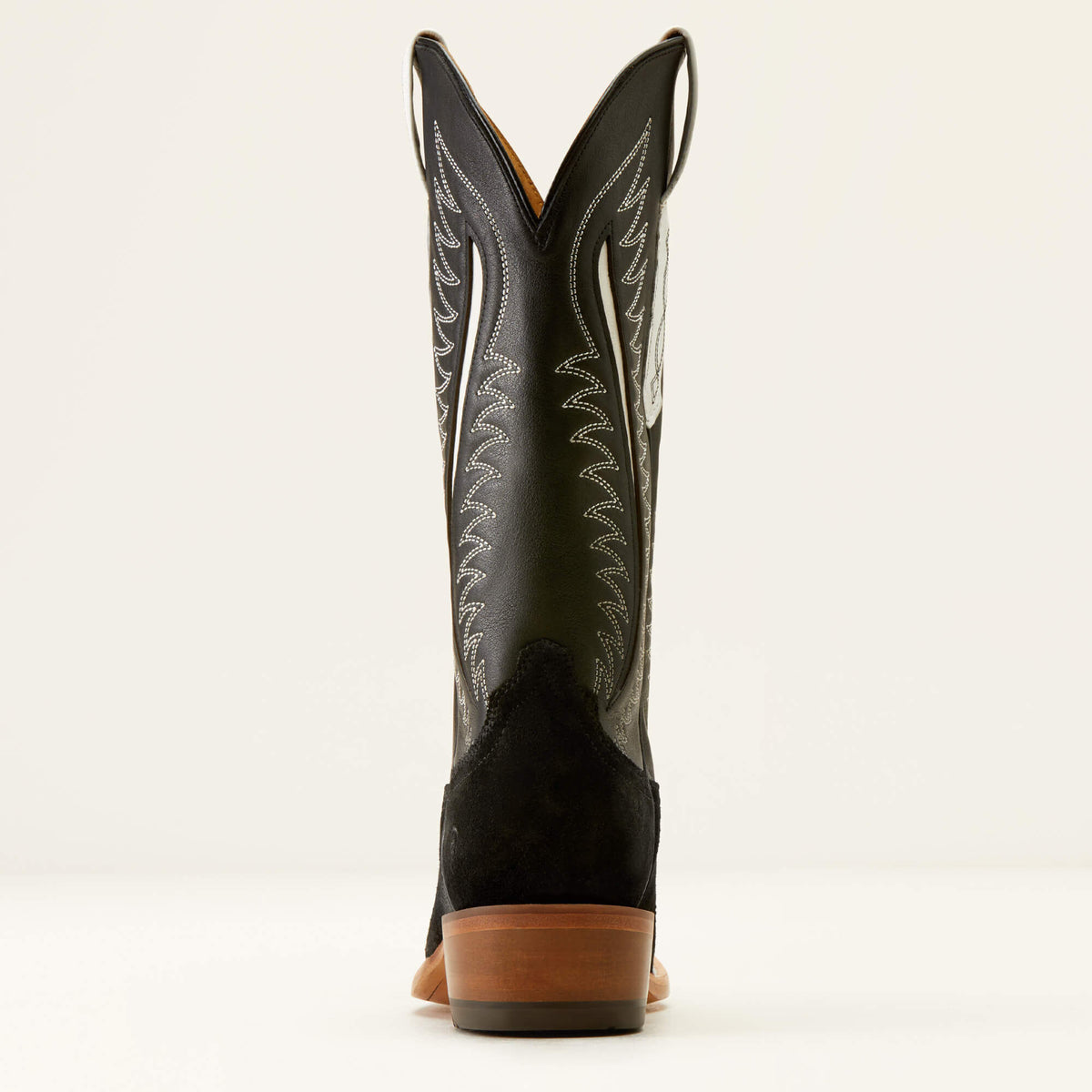 Futurity Limited Western Boot Women | Ariat for sale