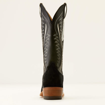 Futurity Limited Western Boot Women | Ariat for sale